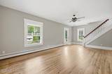 63 Oak Street - Photo 22