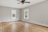 63 Oak Street - Photo 23