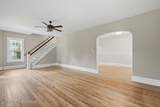63 Oak Street - Photo 24