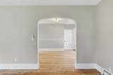 63 Oak Street - Photo 25