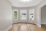 63 Oak Street - Photo 26