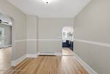 63 Oak Street - Photo 27