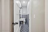 63 Oak Street - Photo 28