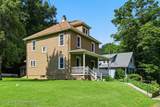 63 Oak Street - Photo 3