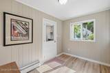 63 Oak Street - Photo 30