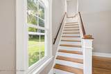 63 Oak Street - Photo 31