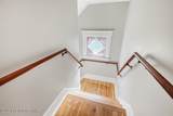 63 Oak Street - Photo 32