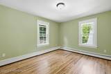 63 Oak Street - Photo 33