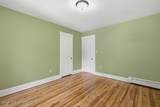 63 Oak Street - Photo 34