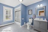 63 Oak Street - Photo 35