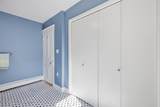 63 Oak Street - Photo 36
