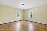 63 Oak Street - Photo 37