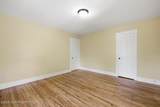 63 Oak Street - Photo 38