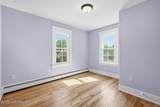 63 Oak Street - Photo 39