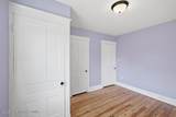 63 Oak Street - Photo 40