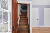 63 Oak Street - Photo 41