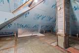 63 Oak Street - Photo 43