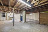 63 Oak Street - Photo 44