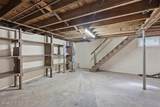 63 Oak Street - Photo 45