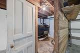 63 Oak Street - Photo 46