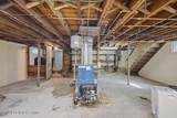 63 Oak Street - Photo 47