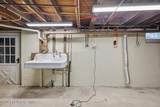 63 Oak Street - Photo 48