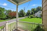 63 Oak Street - Photo 5