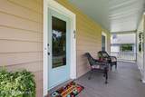 63 Oak Street - Photo 6