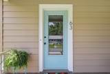 63 Oak Street - Photo 7