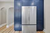 63 Oak Street - Photo 8
