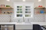 63 Oak Street - Photo 9