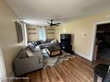 108 Effort Neola Road - Photo 11