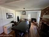 108 Effort Neola Road - Photo 12
