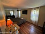 108 Effort Neola Road - Photo 13