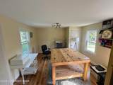 108 Effort Neola Road - Photo 14