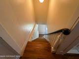 108 Effort Neola Road - Photo 15