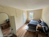 108 Effort Neola Road - Photo 16