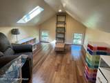 108 Effort Neola Road - Photo 17
