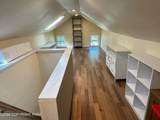 108 Effort Neola Road - Photo 18