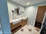 108 Effort Neola Road - Photo 19