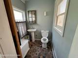 108 Effort Neola Road - Photo 20