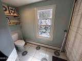 108 Effort Neola Road - Photo 21
