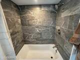 108 Effort Neola Road - Photo 22