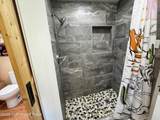 108 Effort Neola Road - Photo 23