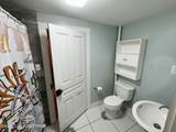 108 Effort Neola Road - Photo 24