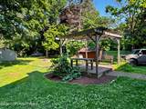108 Effort Neola Road - Photo 26