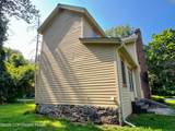 108 Effort Neola Road - Photo 27