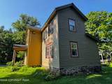 108 Effort Neola Road - Photo 28