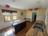 108 Effort Neola Road - Photo 8