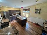 108 Effort Neola Road - Photo 9